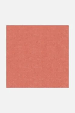 Jute-Haptik Mono Karneol Teppich(Jute Haptik Mono Karneol Teppich) -Wohn Teppich Welt 0212 MonoKarneol Quadrat Front 91c657bd 4f9f 4375 be2b 13b55d8d1235