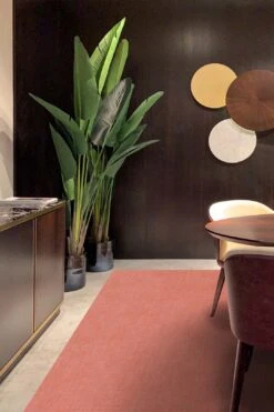 Jute-Haptik Mono Karneol Teppich(Jute Haptik Mono Karneol Teppich) -Wohn Teppich Welt 0212 MonoKarneol Room 28a14bc4 9433 49c2 b023 62971a81e3cd