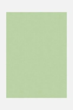 Jute-Haptik Mono Mela Teppich(Kopie Von Jute Haptik Mono Mela Teppich)