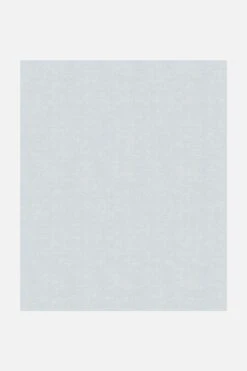 Jute-Haptik Mono Quarz Teppich(Jute Haptik Mono Quarz Teppich) 34 Jute-Haptik Mono Quarz Teppich(Jute Haptik Mono Quarz Teppich) -Wohn Teppich Welt 0214 MonoQuarz 250x300 Front e30d9894 6e28 40db 9ae1 4ea43d8c14dd