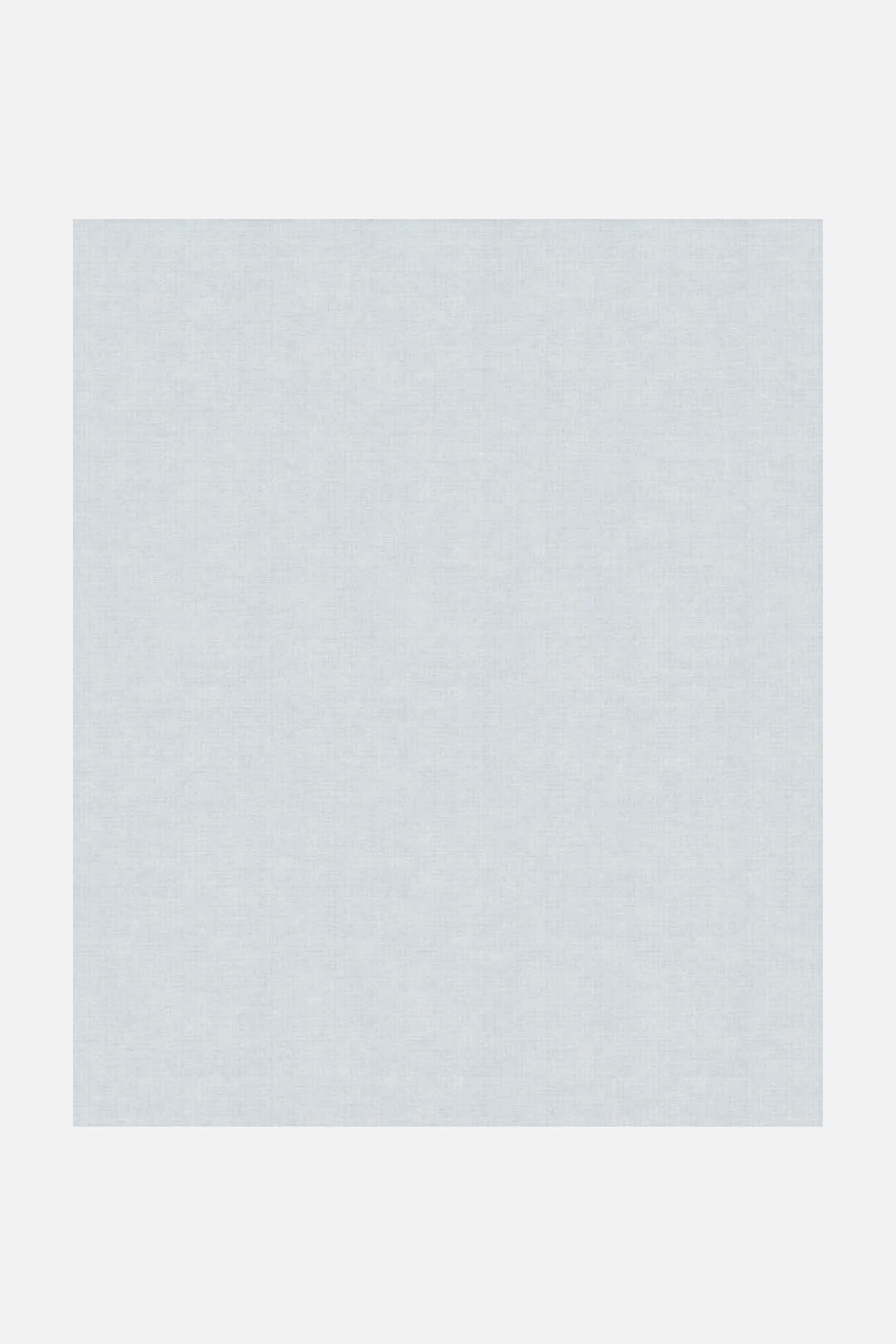 Jute-Haptik Mono Quarz Teppich(Jute Haptik Mono Quarz Teppich) 17 Jute-Haptik Mono Quarz Teppich(Jute Haptik Mono Quarz Teppich) – Bild 15