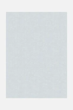 Jute-Haptik Mono Quarz Teppich(Jute Haptik Mono Quarz Teppich)