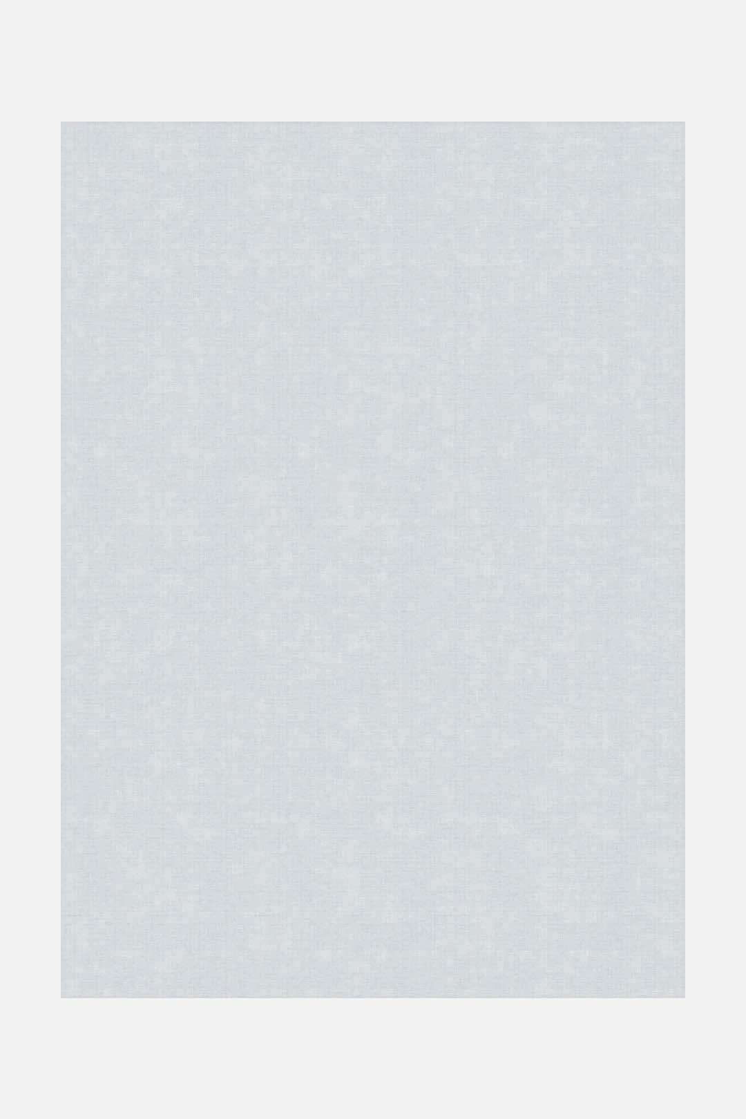 Jute-Haptik Mono Quarz Teppich(Jute Haptik Mono Quarz Teppich) 3 Jute-Haptik Mono Quarz Teppich(Jute Haptik Mono Quarz Teppich)