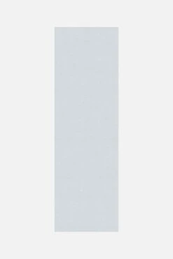 Jute-Haptik Mono Quarz Teppich(Jute Haptik Mono Quarz Teppich) 24 Jute-Haptik Mono Quarz Teppich(Jute Haptik Mono Quarz Teppich) -Wohn Teppich Welt 0214 MonoQuarz Laeufer Front