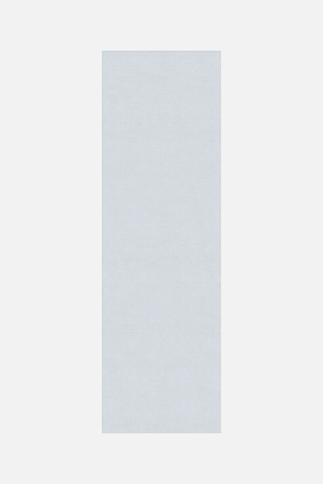 Jute-Haptik Mono Quarz Teppich(Jute Haptik Mono Quarz Teppich) 7 Jute-Haptik Mono Quarz Teppich(Jute Haptik Mono Quarz Teppich) – Bild 5