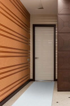 Jute-Haptik Mono Quarz Teppich(Jute Haptik Mono Quarz Teppich) 27 Jute-Haptik Mono Quarz Teppich(Jute Haptik Mono Quarz Teppich) -Wohn Teppich Welt 0214 MonoQuarz Laeufer Room