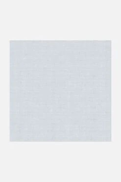 Jute-Haptik Mono Quarz Teppich(Jute Haptik Mono Quarz Teppich) 31 Jute-Haptik Mono Quarz Teppich(Jute Haptik Mono Quarz Teppich) -Wohn Teppich Welt 0214 MonoQuarz Quadrat Front d156df17 9572 404d b2ed f1ba65c0c511