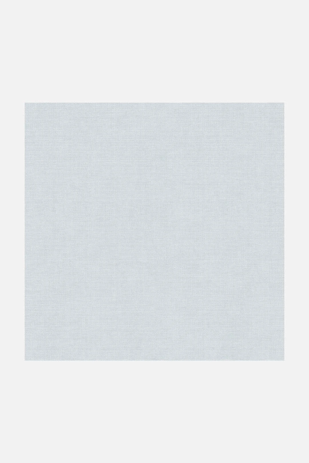 Jute-Haptik Mono Quarz Teppich(Jute Haptik Mono Quarz Teppich) 14 Jute-Haptik Mono Quarz Teppich(Jute Haptik Mono Quarz Teppich) – Bild 12