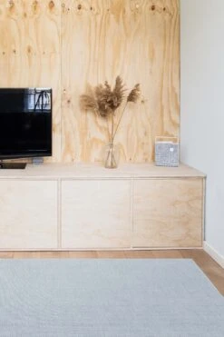 Jute-Haptik Mono Quarz Teppich(Jute Haptik Mono Quarz Teppich) 37 Jute-Haptik Mono Quarz Teppich(Jute Haptik Mono Quarz Teppich) -Wohn Teppich Welt 0214 MonoQuarz Room d983f556 88fa 4fdf ae8b 7e2dd00de991