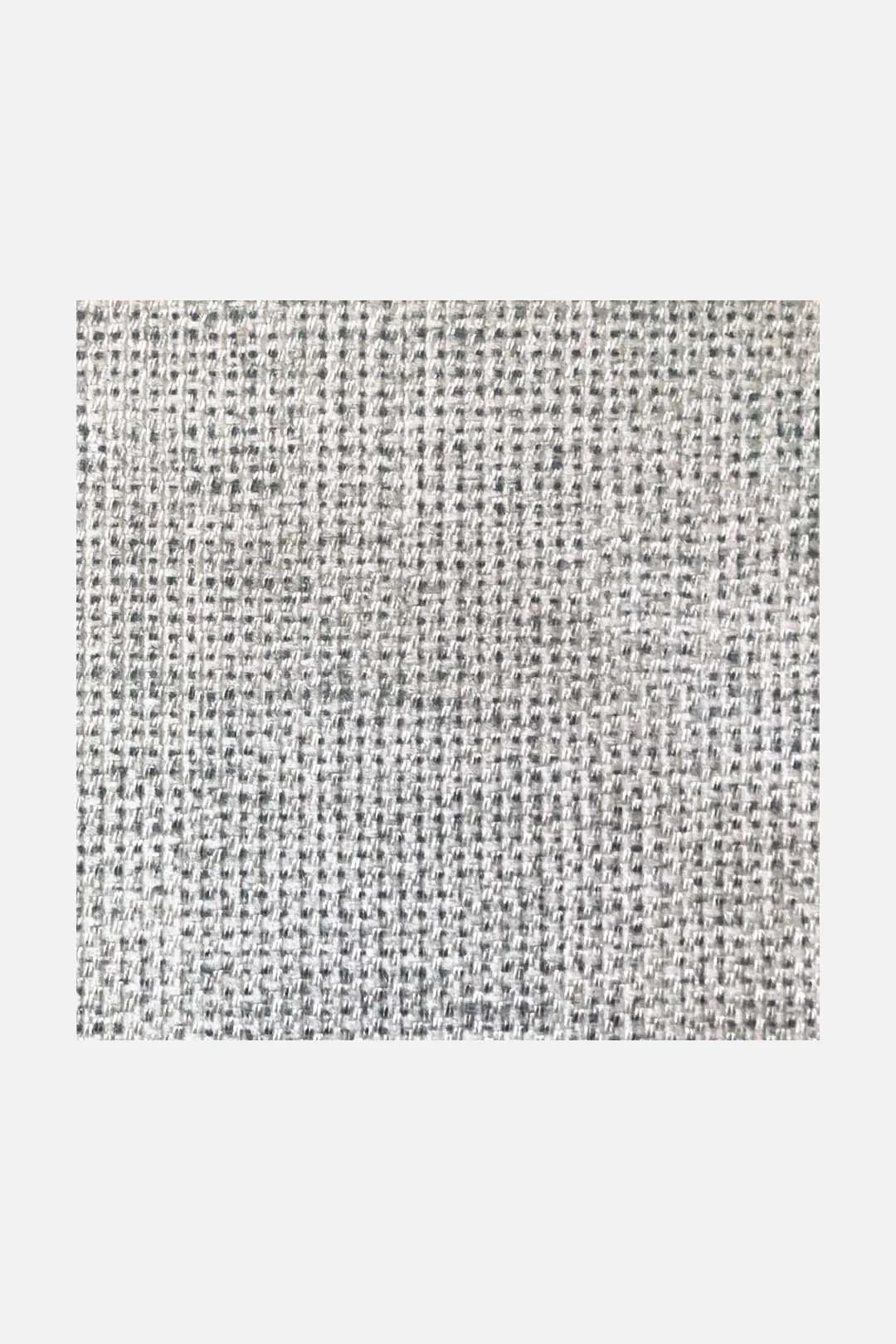 Jute-Haptik Mono Quarz Teppich(Jute Haptik Mono Quarz Teppich) 13 Jute-Haptik Mono Quarz Teppich(Jute Haptik Mono Quarz Teppich) – Bild 11