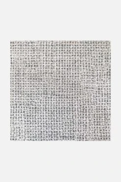 Jute-Haptik Mono Quarz Teppich(Jute Haptik Mono Quarz Teppich) 33 Jute-Haptik Mono Quarz Teppich(Jute Haptik Mono Quarz Teppich) -Wohn Teppich Welt 0214 MonoQuarz Zoom 7f023cde cad3 4382 9065 94e6448971b9