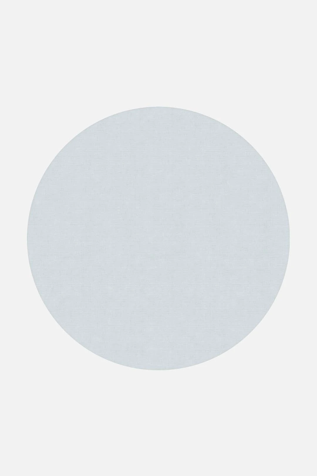 Jute-Haptik Mono Quarz Teppich(Jute Haptik Mono Quarz Teppich) 11 Jute-Haptik Mono Quarz Teppich(Jute Haptik Mono Quarz Teppich) – Bild 9