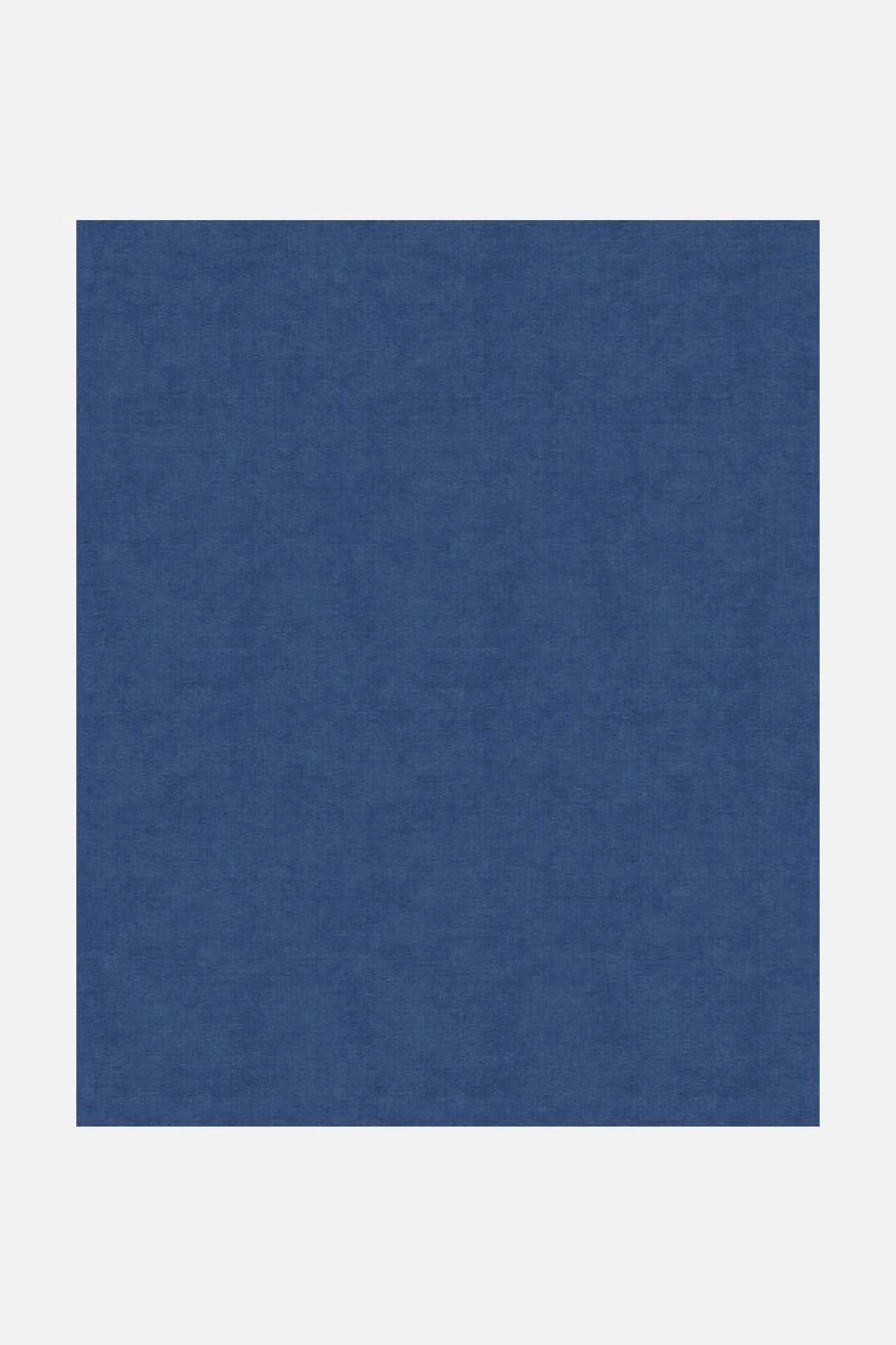 Jute-Haptik Mono Saphir Teppich(Jute Haptik Mono Saphir Teppich) 17 Jute-Haptik Mono Saphir Teppich(Jute Haptik Mono Saphir Teppich) – Bild 15