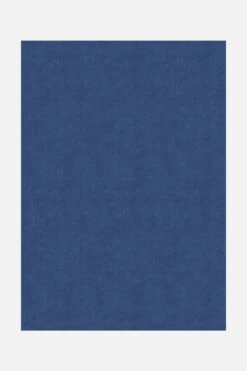 Jute-Haptik Mono Saphir Teppich(Jute Haptik Mono Saphir Teppich)