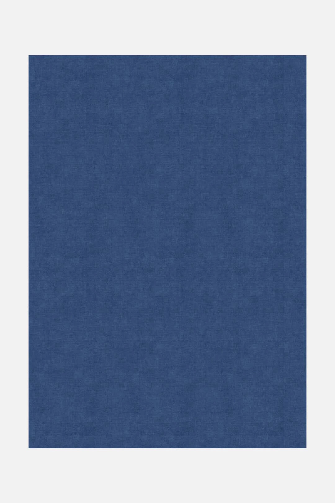 Jute-Haptik Mono Saphir Teppich(Jute Haptik Mono Saphir Teppich) 3 Jute-Haptik Mono Saphir Teppich(Jute Haptik Mono Saphir Teppich)