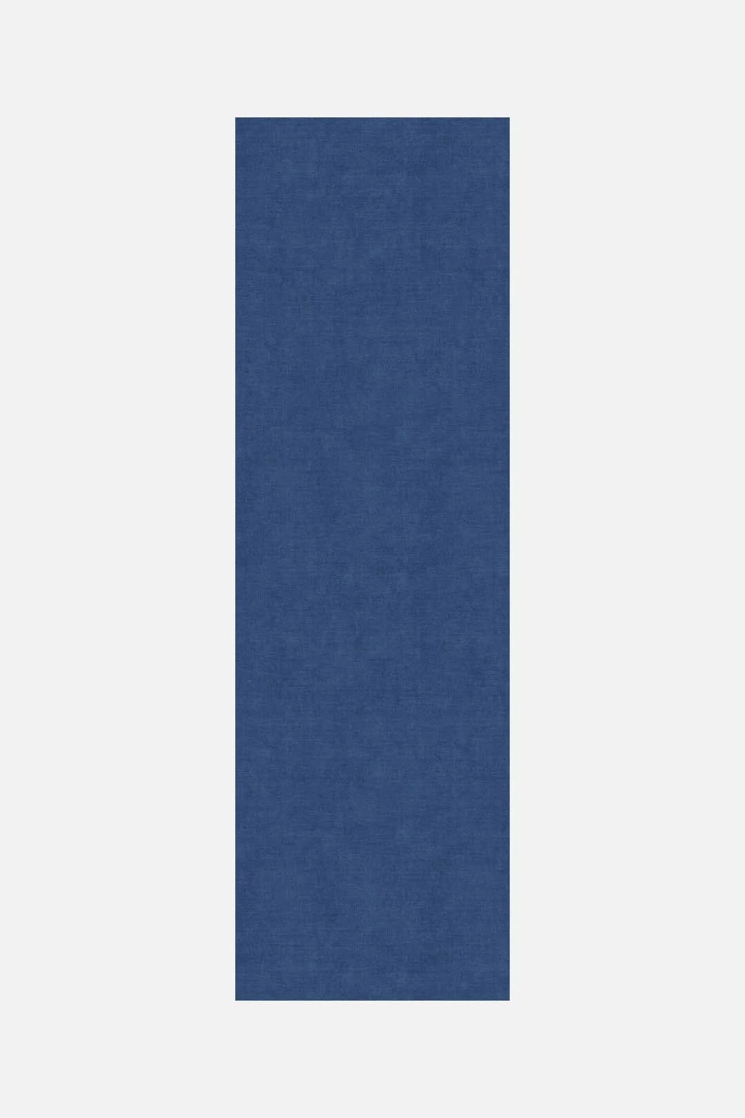 Jute-Haptik Mono Saphir Teppich(Jute Haptik Mono Saphir Teppich) 7 Jute-Haptik Mono Saphir Teppich(Jute Haptik Mono Saphir Teppich) – Bild 5