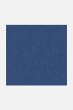 Jute-Haptik Mono Saphir Teppich(Jute Haptik Mono Saphir Teppich) 31 Jute-Haptik Mono Saphir Teppich(Jute Haptik Mono Saphir Teppich) -Wohn Teppich Welt 0215 MonoSaphir Quadrat Front 6505b2a6 02c1 4bf7 a6a7 aa64056a050e