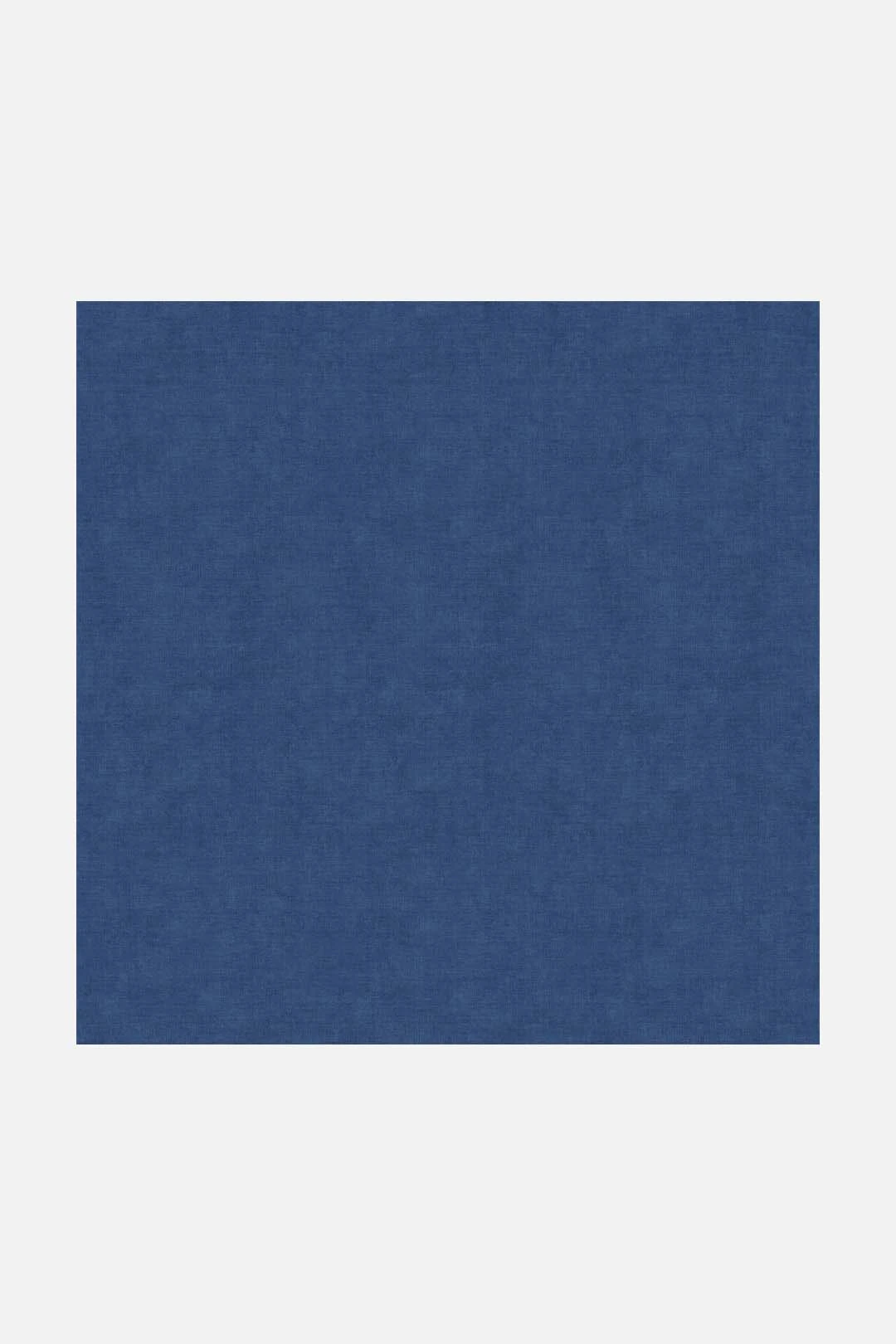 Jute-Haptik Mono Saphir Teppich(Jute Haptik Mono Saphir Teppich) 14 Jute-Haptik Mono Saphir Teppich(Jute Haptik Mono Saphir Teppich) – Bild 12