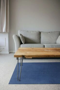 Jute-Haptik Mono Saphir Teppich(Jute Haptik Mono Saphir Teppich) 23 Jute-Haptik Mono Saphir Teppich(Jute Haptik Mono Saphir Teppich) -Wohn Teppich Welt 0215 MonoSaphir Room 466b2c13 2e73 47cf bf00 9c696f9bbc9b