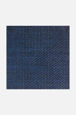 Jute-Haptik Mono Saphir Teppich(Jute Haptik Mono Saphir Teppich) 36 Jute-Haptik Mono Saphir Teppich(Jute Haptik Mono Saphir Teppich) -Wohn Teppich Welt 0215 MonoSaphir Zoom 17463f94 adc6 4863 af72 2e3ac3ae181f