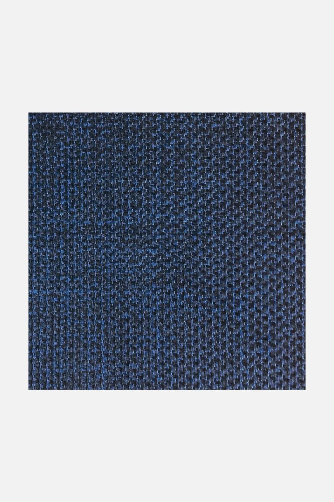 Jute-Haptik Mono Saphir Teppich(Jute Haptik Mono Saphir Teppich) 13 Jute-Haptik Mono Saphir Teppich(Jute Haptik Mono Saphir Teppich) – Bild 11