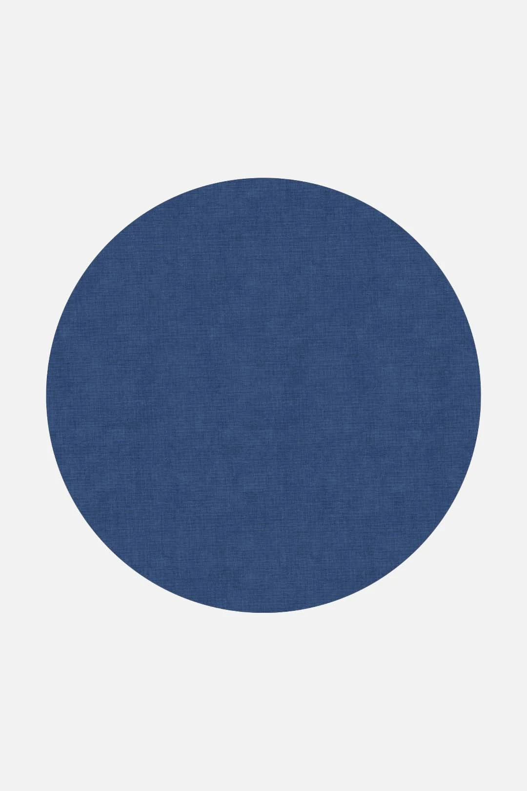 Jute-Haptik Mono Saphir Teppich(Jute Haptik Mono Saphir Teppich) 11 Jute-Haptik Mono Saphir Teppich(Jute Haptik Mono Saphir Teppich) – Bild 9