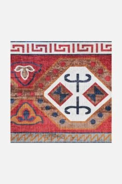 Kaneschka Rot Teppich(Kaneschka Rot Teppich) -Wohn Teppich Welt 0216 KaneschkaRot Zoom 606438ad 0406 4a21 a670 7162e7e1f808