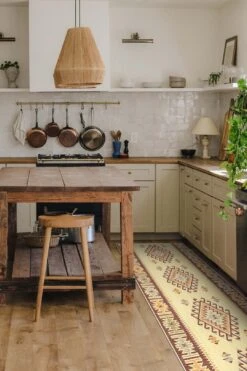 Margo Kelim Teppich(Margo Kelim Teppich) -Wohn Teppich Welt 0218 MargoKelim Room 94e2ee5d 0c7c 4196 8a88 a0b47b94a86c