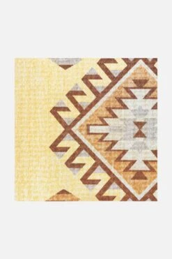 Margo Kelim Teppich(Margo Kelim Teppich) -Wohn Teppich Welt 0218 MargoKelim Zoom f84fca33 7d68 4943 8cd1 5ba44af78aac