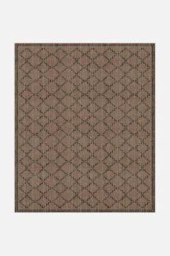 Amaris Aresto Teppich(Amaris Aresto Teppich) -Wohn Teppich Welt 0219 AmarisAresto 250x300 Front 08a9c461 a2d3 4f8e b9c6 43097969f506