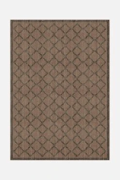 Amaris Aresto Teppich(Amaris Aresto Teppich)