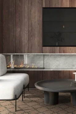 Amaris Aresto Teppich(Amaris Aresto Teppich) -Wohn Teppich Welt 0219 AmarisAresto Room 0419bb74 b522 4836 88be 9f3ead27008b