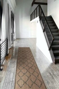 Amaris Aresto Teppich(Amaris Aresto Teppich) -Wohn Teppich Welt 0219 AmarisAresto Room e3c3c35d 9037 49ff b6f0 9a9b889ce9dd