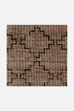 Amaris Aresto Teppich(Amaris Aresto Teppich) -Wohn Teppich Welt 0219 AmarisAresto Zoom 23f0c7cb 6457 45f9 883d e956e724028c