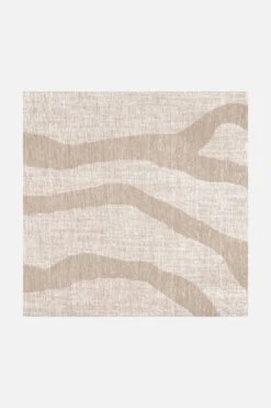 Zebra Sand Teppich(Zebra Sand Teppich) -Wohn Teppich Welt 0220 ZebraSand Zoom 4714472e 947d 466c 9ca6 d36ff8a0bbea