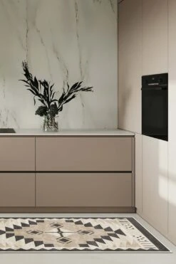 Merve Sand Teppich(Merve Sand Teppich) -Wohn Teppich Welt 0222 MerveSand Room e9100c4f 9425 4a6b 9d9c 3a117264b92c