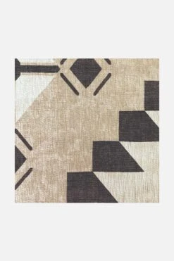 Merve Sand Teppich(Merve Sand Teppich) -Wohn Teppich Welt 0222 MerveSand Zoom 25fbadce 9d70 4d69 8236 5c7a403f71df