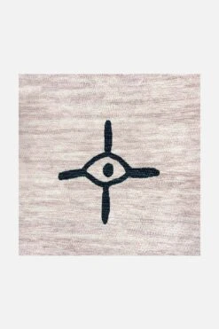 Ari Rose Teppich(Ari Rose Teppich) -Wohn Teppich Welt 0223 AriRose Zoom Neu b25e24c8 27b6 492f a9b4 78a7ae3d9627