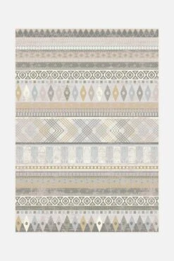 Mila Sahara Teppich(Mila Sahara Teppich)