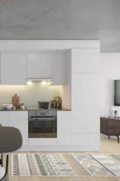 Mila Sahara Teppich(Mila Sahara Teppich) -Wohn Teppich Welt 0225 MilaSahara Laufer Room