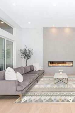 Mila Sahara Teppich(Mila Sahara Teppich) -Wohn Teppich Welt 0225 MilaSahara Room ec0d675a 5bfc 4bf3 b571 6282c04128c3