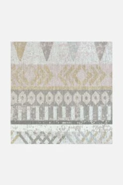 Mila Sahara Teppich(Mila Sahara Teppich) -Wohn Teppich Welt 0225 MilaSahara Zoom ff01a280 e592 4654 b00e 3a46df46f362