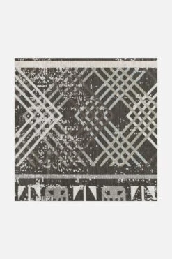 Mila Stein Teppich(Mila Stein Teppich) -Wohn Teppich Welt 0226 MilaStein Zoom dbfae626 6f86 45e6 b0db bac5c7c88626