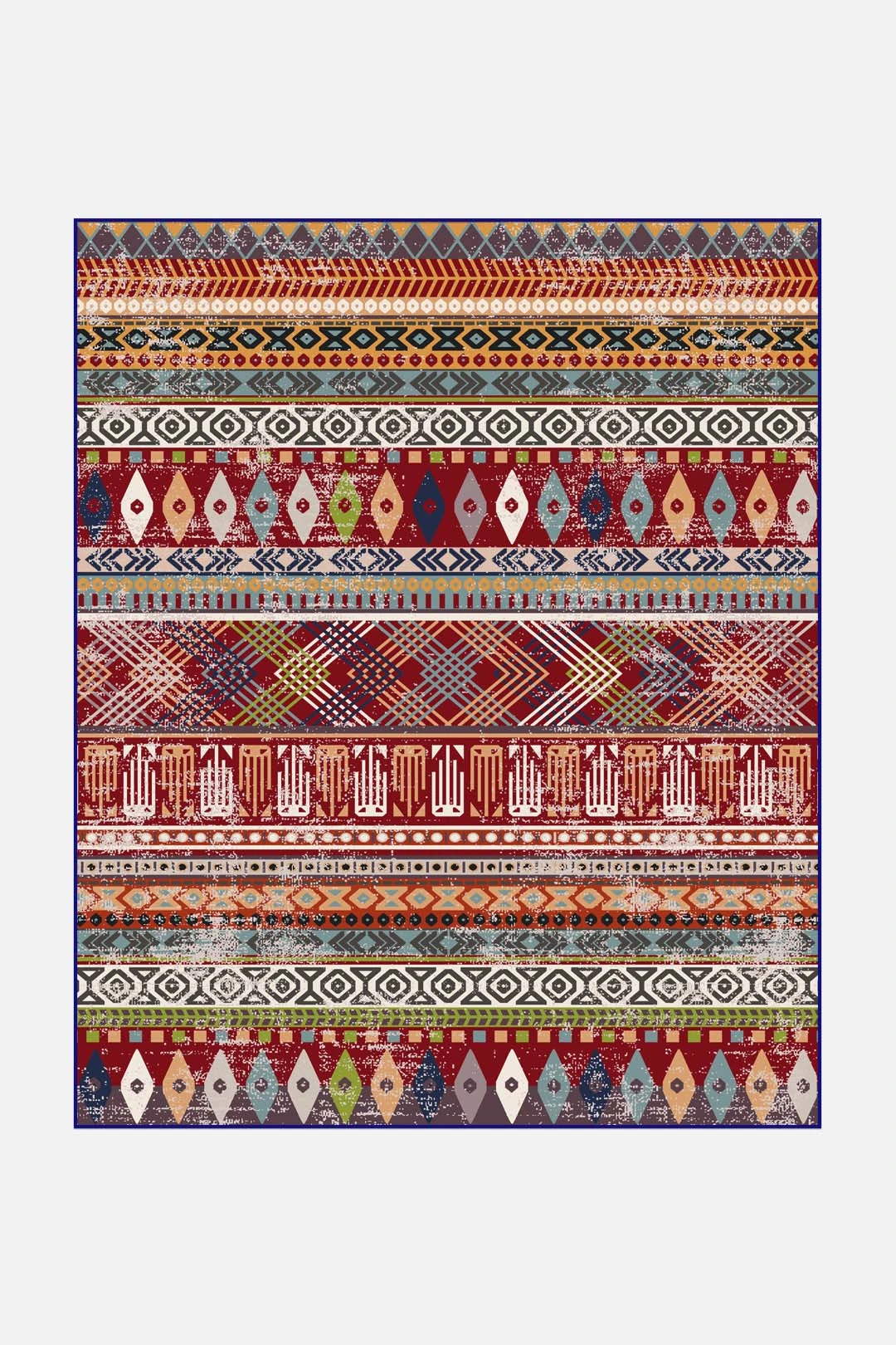 Mila Bunt Teppich(Mila Bunt Teppich) 17 Mila Bunt Teppich(Mila Bunt Teppich) – Bild 15