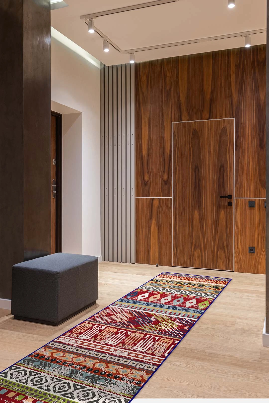 Mila Bunt Teppich(Mila Bunt Teppich) 10 Mila Bunt Teppich(Mila Bunt Teppich) – Bild 8