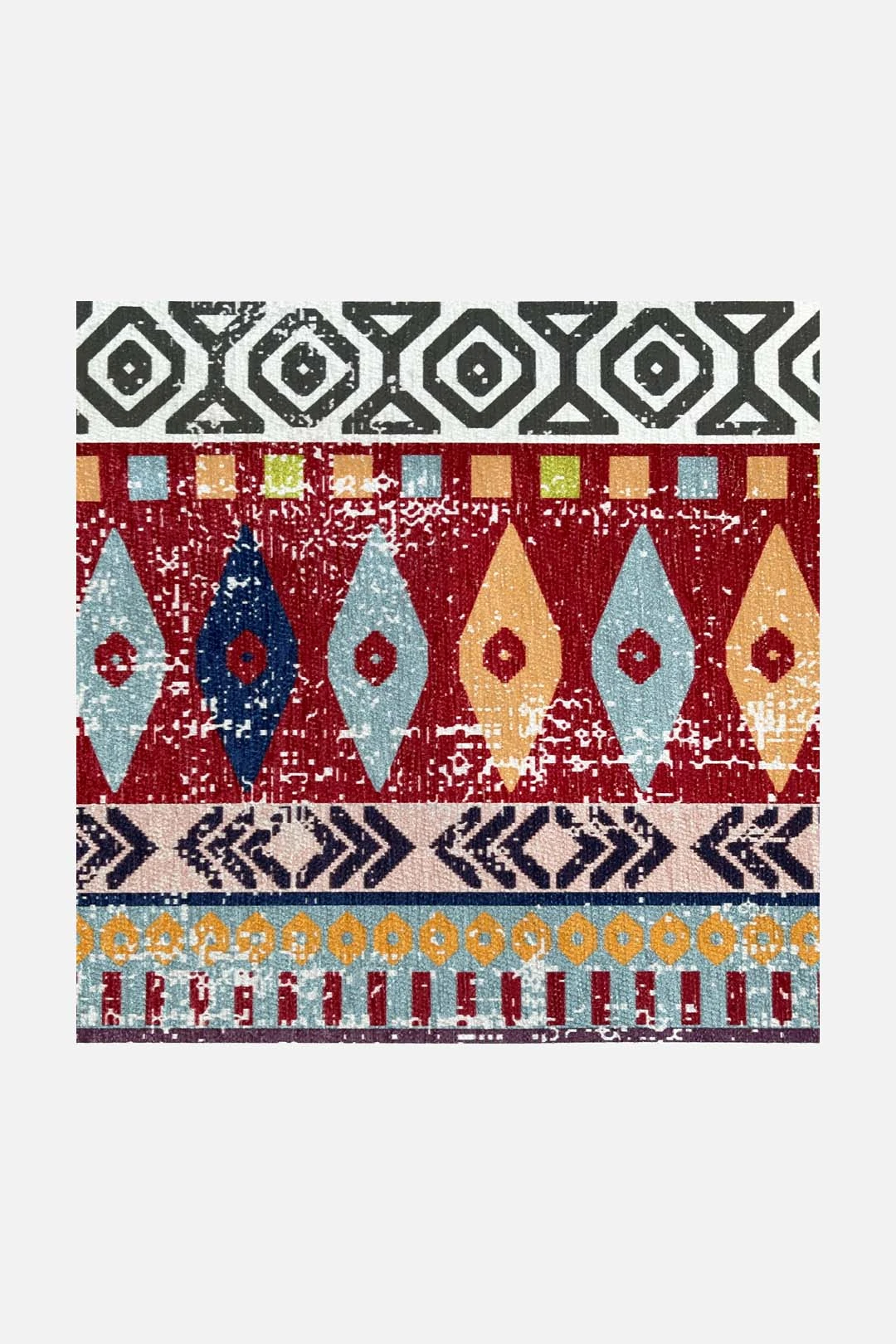 Mila Bunt Teppich(Mila Bunt Teppich) 16 Mila Bunt Teppich(Mila Bunt Teppich) – Bild 14