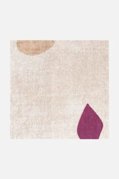 Sarai Pastell Teppich(Sarai Pastell Teppich) -Wohn Teppich Welt 0228 SaraiPastell Zoom 7f2846d5 4612 4459 9adb 63d3da5303cd