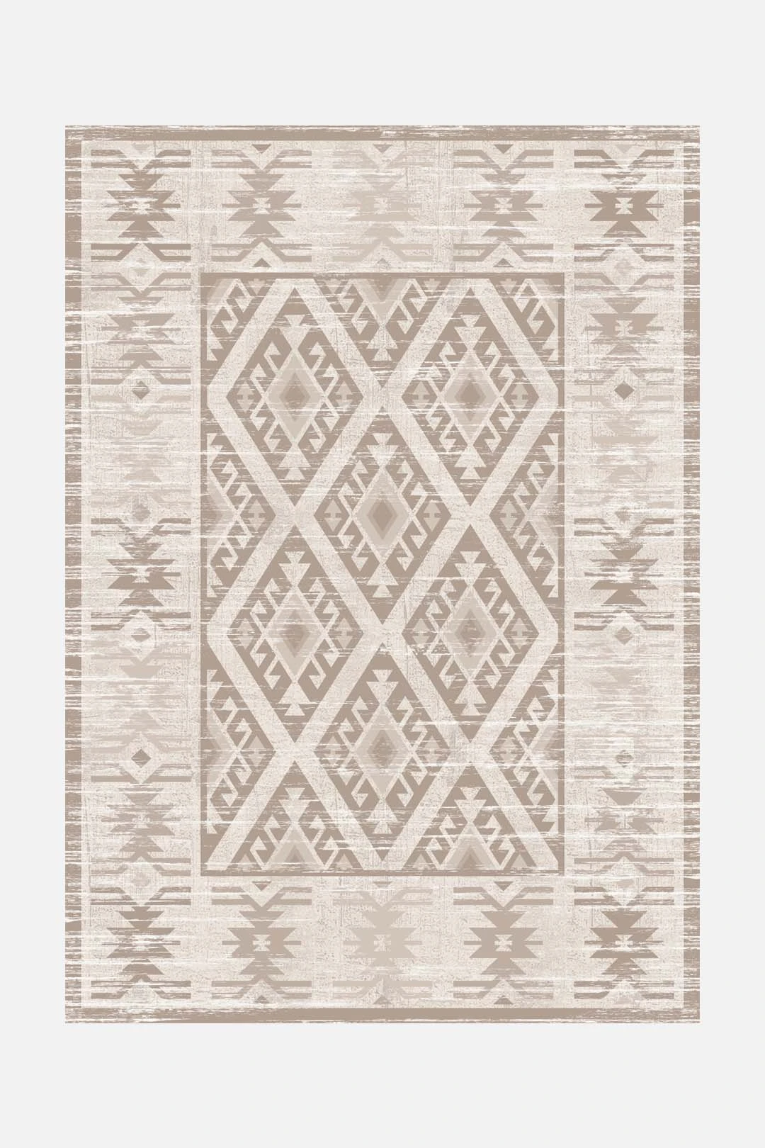Kolaya Beige Teppich(Kolaya Beige Teppich) 3 Kolaya Beige Teppich(Kolaya Beige Teppich)