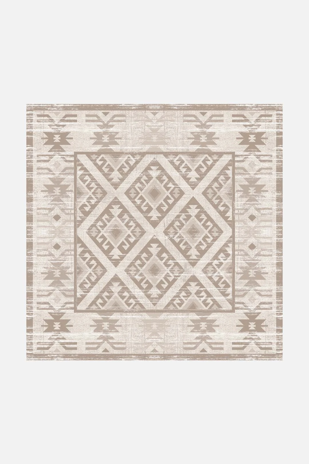 Kolaya Beige Teppich(Kolaya Beige Teppich) 14 Kolaya Beige Teppich(Kolaya Beige Teppich) – Bild 12