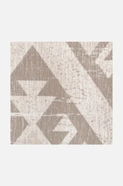 Kolaya Beige Teppich(Kolaya Beige Teppich) 32 Kolaya Beige Teppich(Kolaya Beige Teppich) -Wohn Teppich Welt 0229 KolayaBeige Quadrat Zoom